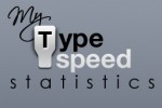 TypeSpeed (iPhone/iPod)