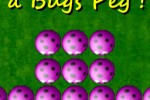 a Bugs Peg ! (iPhone/iPod)