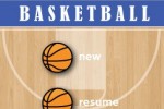 Basketball Bingo (iPhone/iPod)