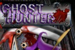 Ghost hunter horror (iPhone/iPod)