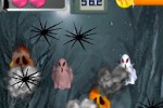 Ghost hunter horror (iPhone/iPod)