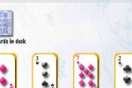 Poker Math 24 (iPhone/iPod)