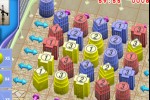 Push Push Puzzle (iPhone/iPod)