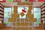 Rescue Razzle (iPhone/iPod)