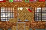 Rescue Razzle (iPhone/iPod)