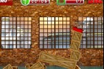 Rescue Razzle (iPhone/iPod)