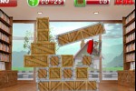 Rescue Razzle (iPhone/iPod)