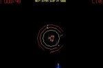 Star Fortress (iPhone/iPod)