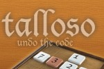 Talloso (iPhone/iPod)