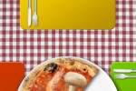 Toppings (iPhone/iPod)