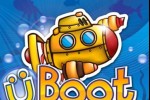 uBoot (iPhone/iPod)