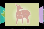 Whimsy Animals (iPhone/iPod)