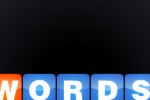 Words Premium (iPhone/iPod)