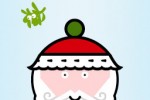 Miximas (iPhone/iPod)