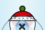 Miximas (iPhone/iPod)