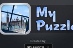 my puzzle (iPhone/iPod)