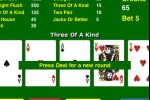 Poker Fun (iPhone/iPod)