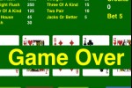 Poker Fun (iPhone/iPod)