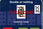 Poker Fun (iPhone/iPod)