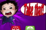 Objection! (iPhone/iPod)