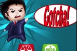 Objection! (iPhone/iPod)