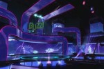 Buzz! Quiz World (PlayStation 3)