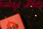 Sexy Dice - Love Game (iPhone/iPod)