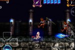 GHOSTS'N GOBLINS GOLD KNIGHTS (iPhone/iPod)