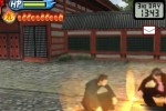 Kenka Bancho: Badass Rumble (PSP)