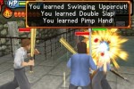 Kenka Bancho: Badass Rumble (PSP)