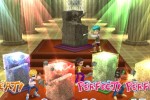 Ultimate Party Challenge (Wii)