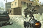 Call of Duty: Modern Warfare: Reflex Edition (Wii)