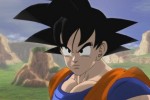 Dragon Ball: Raging Blast (PlayStation 3)