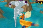 Dragon Ball: Raging Blast (PlayStation 3)