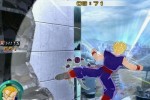 Dragon Ball: Raging Blast (Xbox 360)