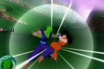 Dragon Ball: Raging Blast (Xbox 360)