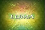 LUMA (iPhone/iPod)