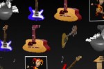 Guitar Match (iPhone/iPod)