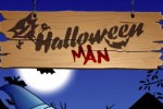 HalloweenMan (iPhone/iPod)