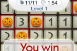 HalloweenMan (iPhone/iPod)