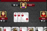 Hearts Premium (iPhone/iPod)