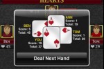 Hearts Premium (iPhone/iPod)