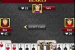 Hearts Premium (iPhone/iPod)