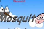 mosquito night (iPhone/iPod)