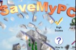 SaveMyPC (iPhone/iPod)