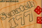 Scratch 177 (iPhone/iPod)