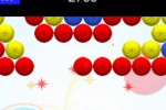 Bouncing Balls (iPhone/iPod)