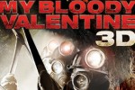 My Bloody Valentine 3D Axe-A-Friend (iPhone/iPod)