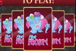 Pink Frosty's Kings Cup (iPhone/iPod)