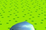 Slime touch (iPhone/iPod)